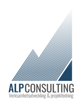 ALP Consulting